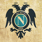 Profile Picture of Alex Napoli (@alexnapoli3020) on Youtube
