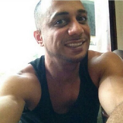 Profile Picture of Harland Dan (@HarlandDan993) on Twitter