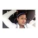 Profile Picture of Samira Zakkour (@samirazakkour) on Pinterest