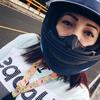 Profile Picture of Estela Martinez (@@estelamartinez239) on Tiktok