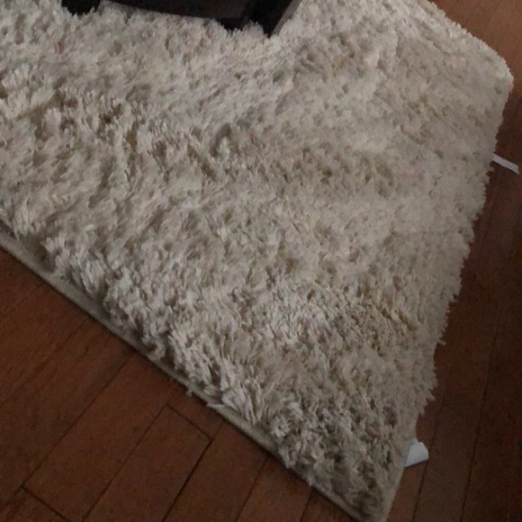 Profile Picture of Sparkle Turner (@sparkleturner) on Poshmark