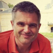 Profile Picture of Craig Bennett (@craigbennett6243) on Youtube