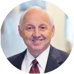 Profile Picture of Leonard Weisman (@leonard.weisman.58) on Facebook