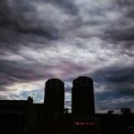 Profile Picture of jason (@runner_jason) on Instagram