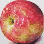 연남동그림연구소 - Instagram Profile Picture of 연남동그림연구소 (@yn.painting.lab) on Instagram