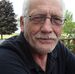 Profile Picture of Lawrence Wood (@lawrence.wood.566) on Facebook