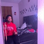 Profile Picture of Kevin Mosby 😂~ Im 17 🤪 (@lahkevin) on Instagram