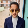 Profile Picture of James dai (@user650398841786james999) on Tiktok