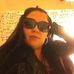 Profile Picture of Irina Procenko (@irina.procenko.79) on Facebook