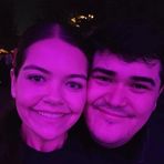 Joey Adrian Montano - Facebook Profile Picture of Joey Adrian Montano (@joe.a.montano) on Facebook