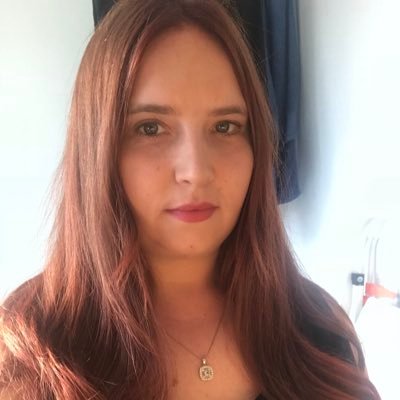 Profile Picture of Jo Clifford (@JoCliff81926459) on Twitter