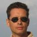 Profile Picture of Peter  Moroz (@peter.moroz.35) on Facebook