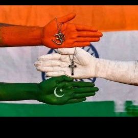 Profile Picture of Javad Khan (@JavadKh97223804) on Twitter