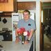 Profile Picture of Clark Wolfe (@Clark-Wolfe) on Facebook