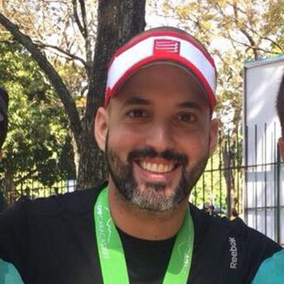 Profile Picture of José Manuel Goncalves (@manueljoes) on Twitter