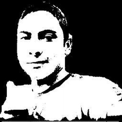 Profile Picture of Alex Fortunato (@alexfortunato38) on Twitter