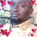 Profile Picture of Manta Dimédi (@loveme898) on Facebook