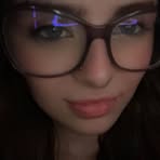 Profile Picture of Alicia Eightteen (@Alicia-Eight-teen) on Facebook