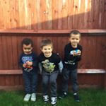 Profile Picture of Jodie Duffy (@duffy7680) on Instagram