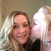 Profile Picture of Tonya Driskell (@flybytata) on Pinterest