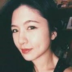 Profile Picture of Lin LinZheng (@LinLinZheng22) on Twitter