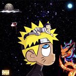 Profile Picture of Erik Velazquez (@erik_vel) on Instagram