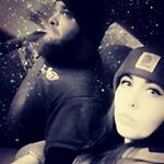 Profile Picture of Chris Cressey (@cresseychris35) on Instagram