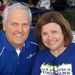 Profile Picture of Laurie Matson (@bkindalways) on Pinterest