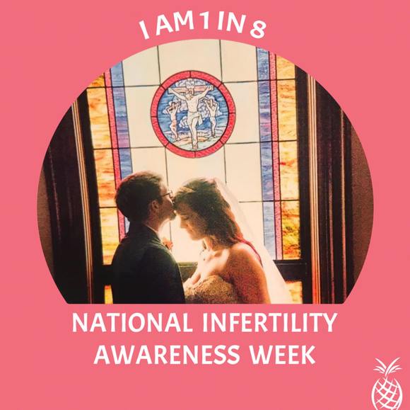 Profile Picture of Bailey Watson (@lauren0301) on Poshmark