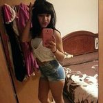 Profile Picture of Aracely Tobar (@tobararacely) on Instagram