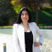 Profile Picture of Lorena Cordova (@lorenacordovarealtor) on Youtube