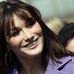 Profile Picture of Lea Mohr (@lea.mohr.73) on Facebook