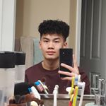 Profile Picture of andrew ung (@pwiggeh) on Instagram