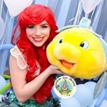 Profile Picture of Dave Siebert (@davesiebert827e1) on Instagram