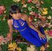 Profile Picture of Cristin Matos (@cristin.mato) on Facebook