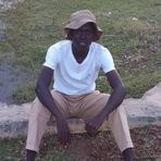 Costa Clin - Facebook Profile Picture of Costa Clin (@costa.clin.9) on Facebook