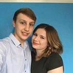 Profile Picture of Jonny Cain (@cainjonny) on Instagram