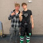 Profile Picture of Alex Mcclellan (@mcclellan_alex) on Instagram