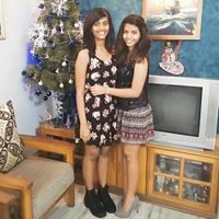 Profile Picture of Rhea Abraham (@rhea-abraham-2) on Quora