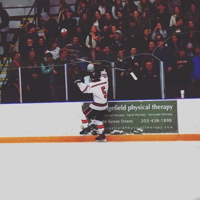 Jimmy Wilkinson - Twitter Profile Picture of Jimmy Wilkinson (@Jwilks19) on Twitter