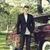 Profile Picture of Hugo Bowenius (@hugo.bowenius) on Facebook