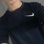 Profile Picture of Nathan Baums (@nathanbaums) on Instagram