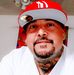 Profile Picture of Adam Juarez (@adam.juarez.9081) on Facebook
