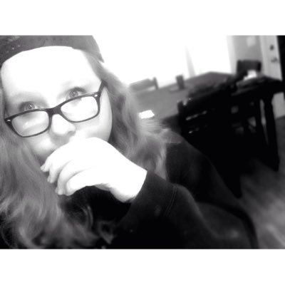 Taylor Hanberg - Twitter Profile Picture of Taylor Hanberg (@Hanberg1Taylor) on Twitter