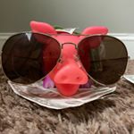 Profile Picture of Alex Sender (@_alex.sender_) on Instagram