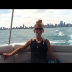 Profile Picture of Lindsay Mancuso (@lindsaylinds24) on Instagram