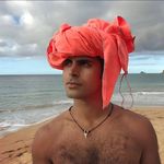 Profile Picture of ᴍᴀʀɪᴜs ʟᴀʀʀɪᴠé (@marius.larawak) on Instagram