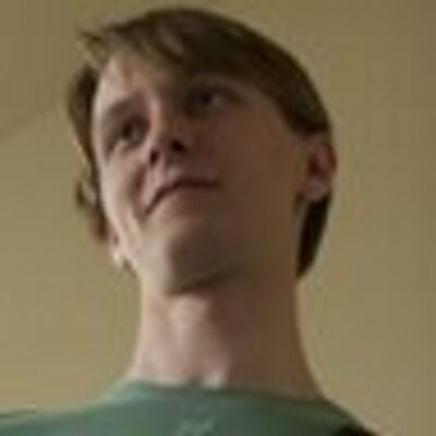 Profile Picture of David Kiger (@escheriv) on Twitter