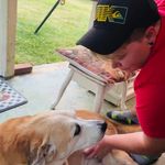 Profile Picture of Vicki Spicer (@rnbowgrl03) on Instagram