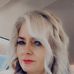 Profile Picture of Stephanie Barnes (Stephanie Barnes) (@stephanie.barnes.1804) on Facebook